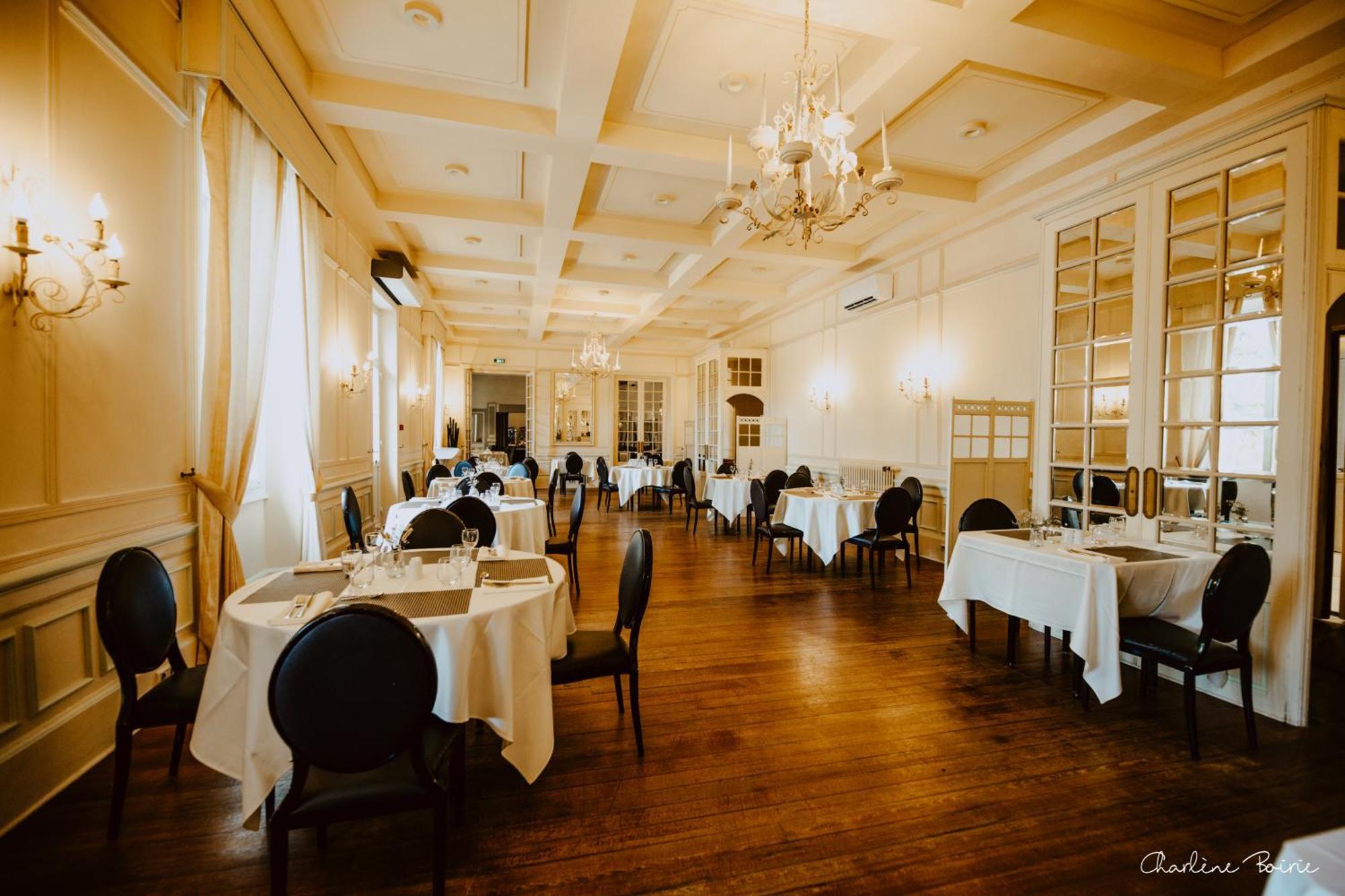 Grand Hotel Des Bains ヴァル・レ・バン エクステリア 写真